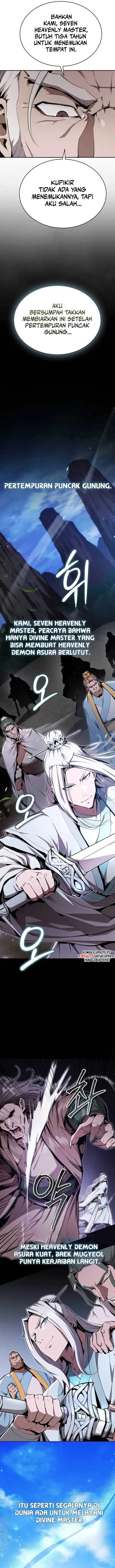 image-komik-the-demonic-cult-leader-is-too-reluctant-chapter-28-2/18