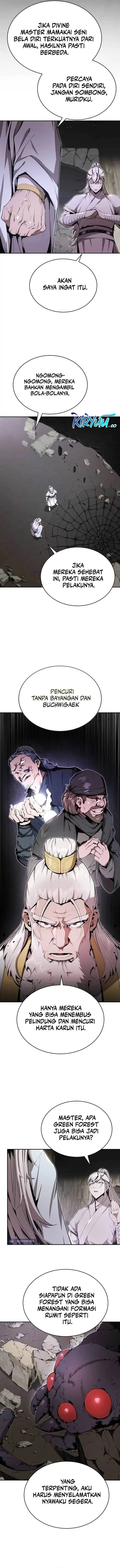 image-komik-the-demonic-cult-leader-is-too-reluctant-chapter-28-5/18