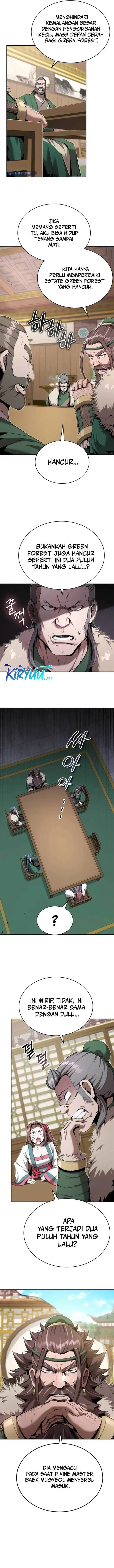 image-komik-the-demonic-cult-leader-is-too-reluctant-chapter-28-6/18