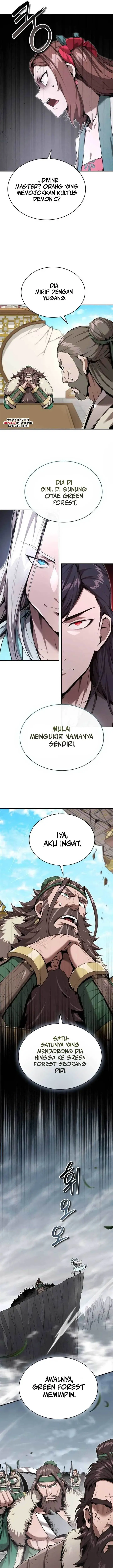 image-komik-the-demonic-cult-leader-is-too-reluctant-chapter-28-7/18