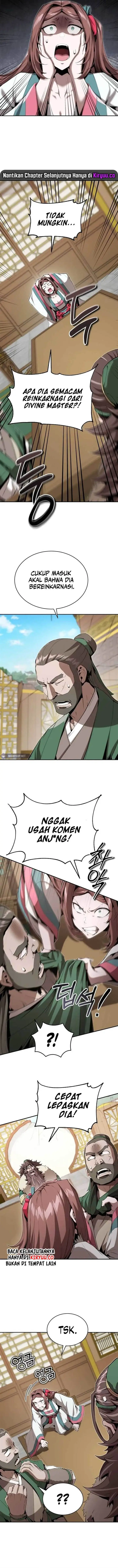 image-komik-the-demonic-cult-leader-is-too-reluctant-chapter-28-9/18