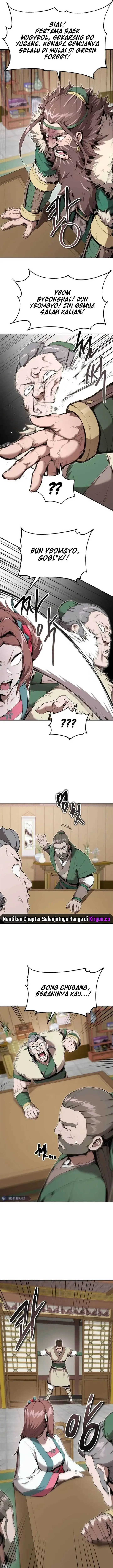 image-komik-the-demonic-cult-leader-is-too-reluctant-chapter-28-12/18