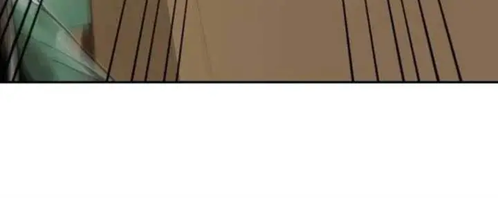image-komik-the-demonic-cult-leader-is-too-reluctant-chapter-28-13/18