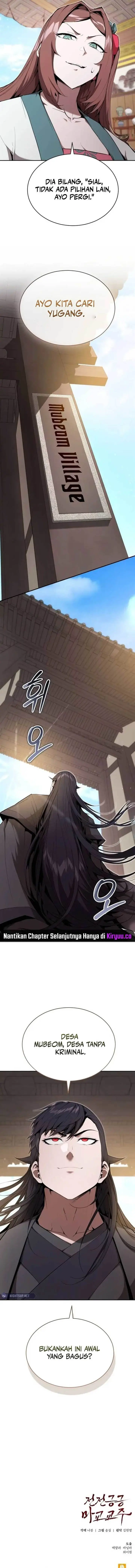 image-komik-the-demonic-cult-leader-is-too-reluctant-chapter-28-17/18