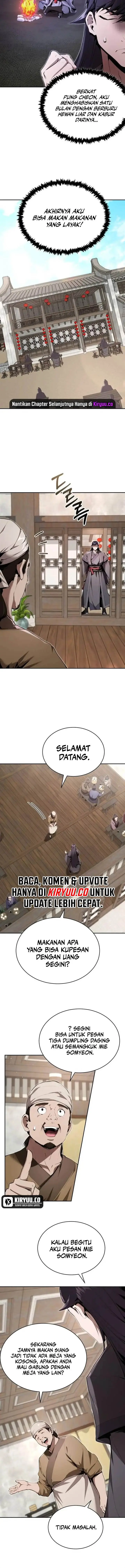 image-komik-the-demonic-cult-leader-is-too-reluctant-chapter-29-1/16