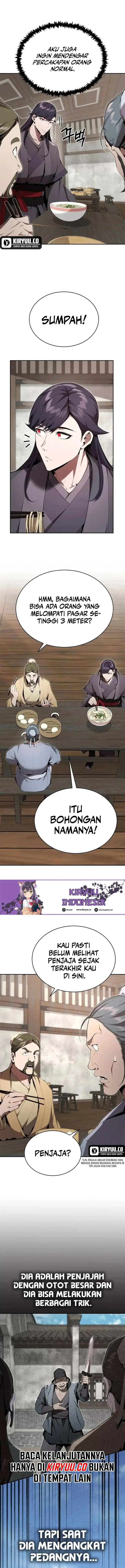 image-komik-the-demonic-cult-leader-is-too-reluctant-chapter-29-2/16