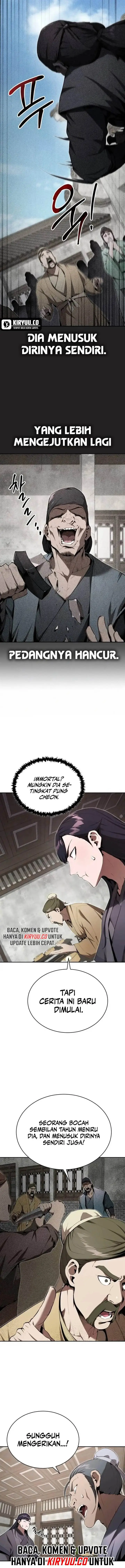 image-komik-the-demonic-cult-leader-is-too-reluctant-chapter-29-3/16