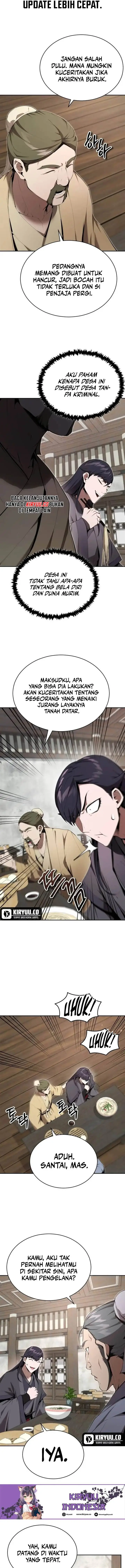 image-komik-the-demonic-cult-leader-is-too-reluctant-chapter-29-4/16