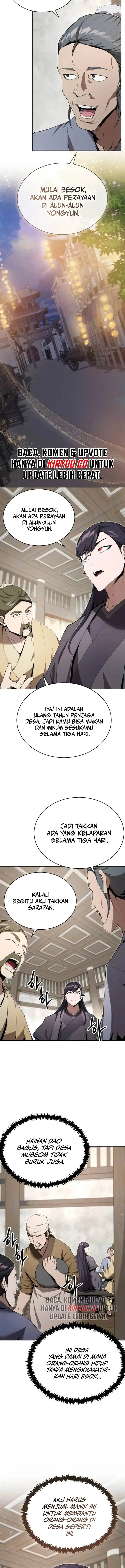 image-komik-the-demonic-cult-leader-is-too-reluctant-chapter-29-5/16