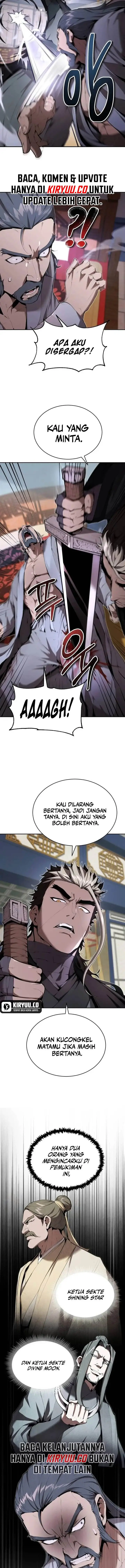 image-komik-the-demonic-cult-leader-is-too-reluctant-chapter-29-8/16