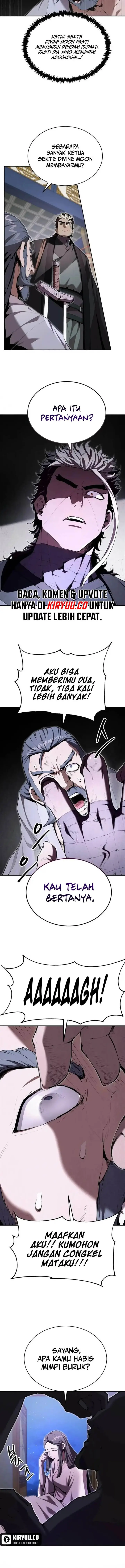 image-komik-the-demonic-cult-leader-is-too-reluctant-chapter-29-9/16