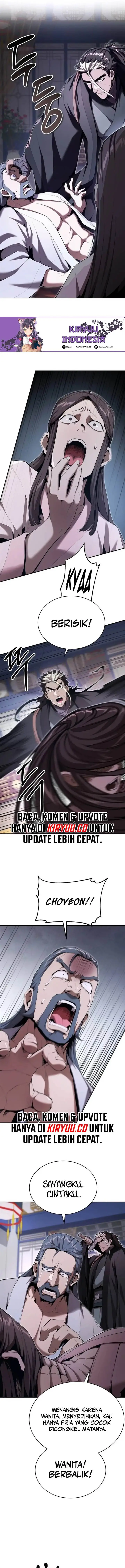 image-komik-the-demonic-cult-leader-is-too-reluctant-chapter-29-10/16