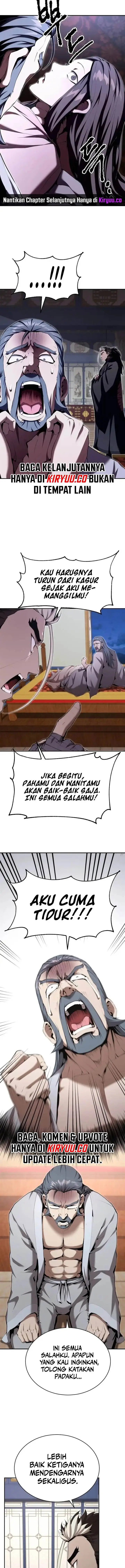 image-komik-the-demonic-cult-leader-is-too-reluctant-chapter-29-11/16