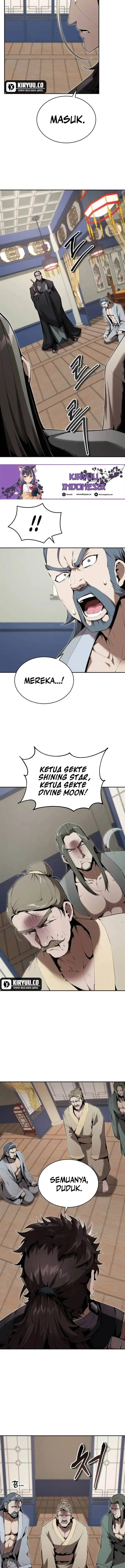 image-komik-the-demonic-cult-leader-is-too-reluctant-chapter-29-12/16