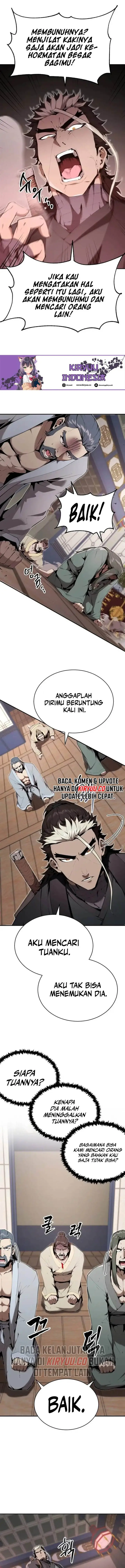 image-komik-the-demonic-cult-leader-is-too-reluctant-chapter-29-14/16