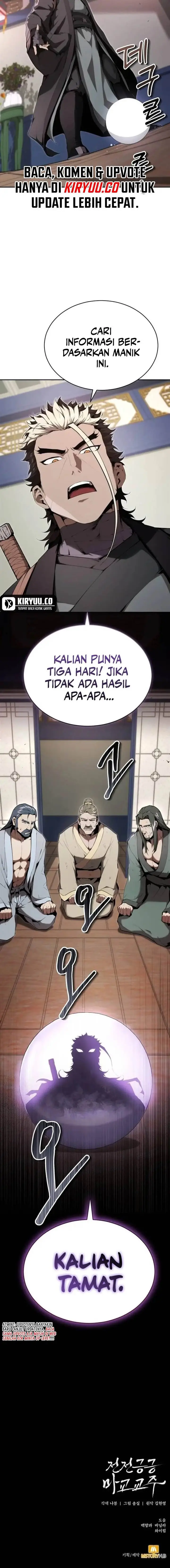 image-komik-the-demonic-cult-leader-is-too-reluctant-chapter-29-15/16