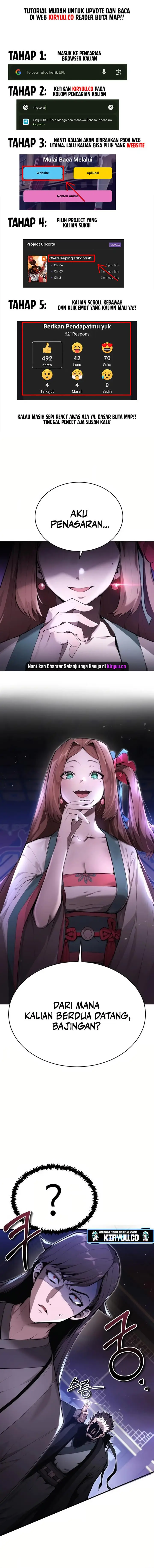 image-komik-the-demonic-cult-leader-is-too-reluctant-chapter-3-1/29