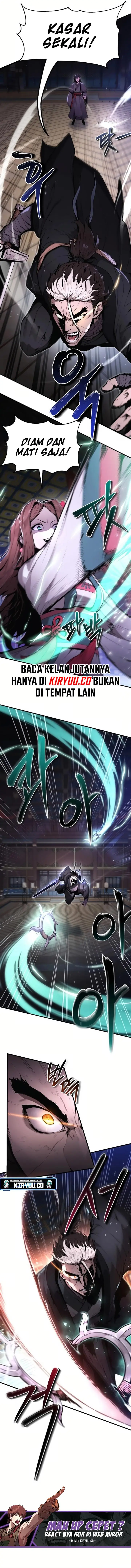 image-komik-the-demonic-cult-leader-is-too-reluctant-chapter-3-2/29