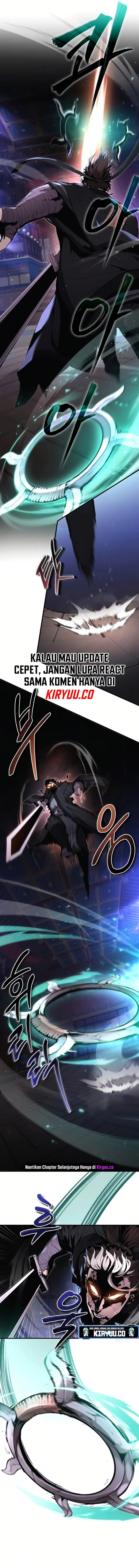 image-komik-the-demonic-cult-leader-is-too-reluctant-chapter-3-3/29