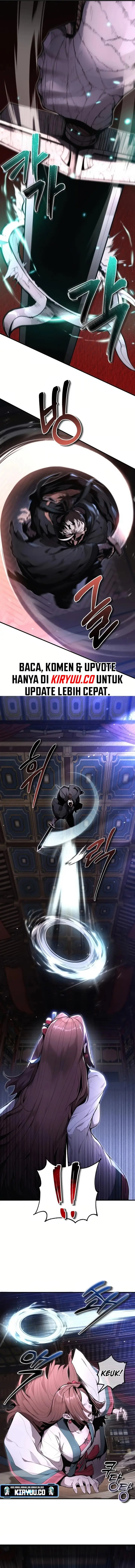 image-komik-the-demonic-cult-leader-is-too-reluctant-chapter-3-4/29