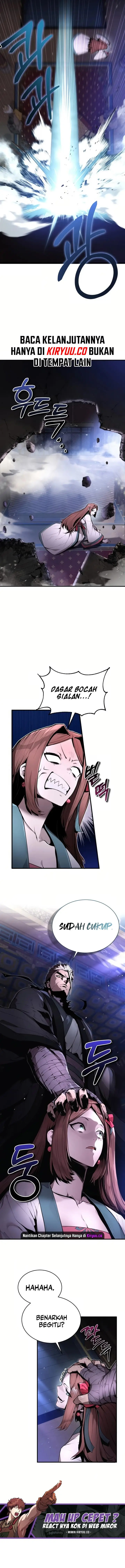 image-komik-the-demonic-cult-leader-is-too-reluctant-chapter-3-5/29