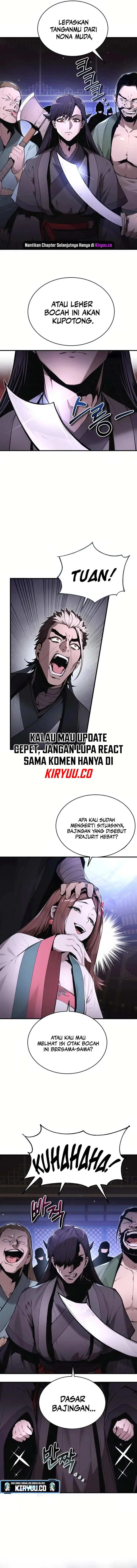 image-komik-the-demonic-cult-leader-is-too-reluctant-chapter-3-6/29