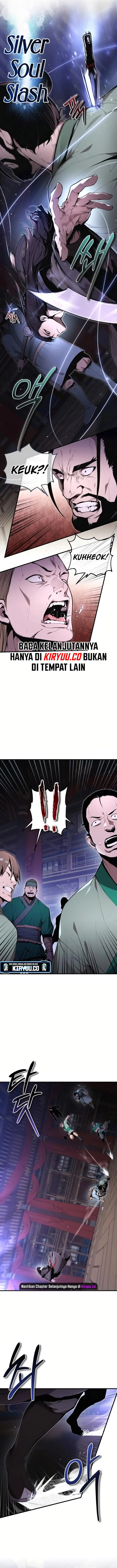 image-komik-the-demonic-cult-leader-is-too-reluctant-chapter-3-7/29