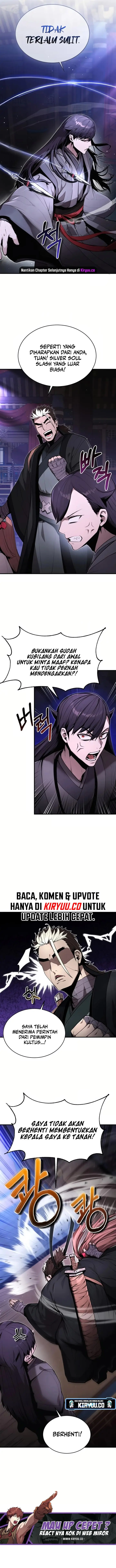 image-komik-the-demonic-cult-leader-is-too-reluctant-chapter-3-8/29