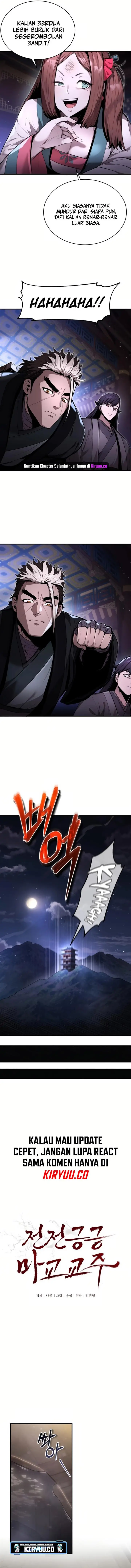 image-komik-the-demonic-cult-leader-is-too-reluctant-chapter-3-9/29