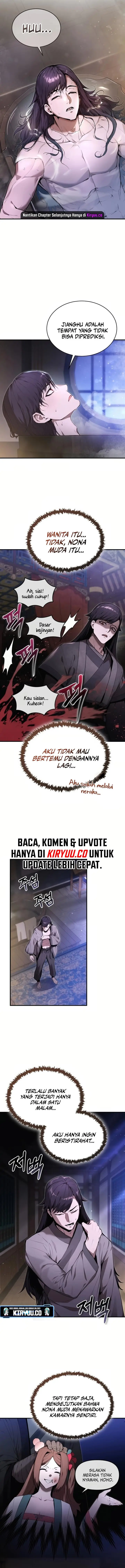 image-komik-the-demonic-cult-leader-is-too-reluctant-chapter-3-10/29