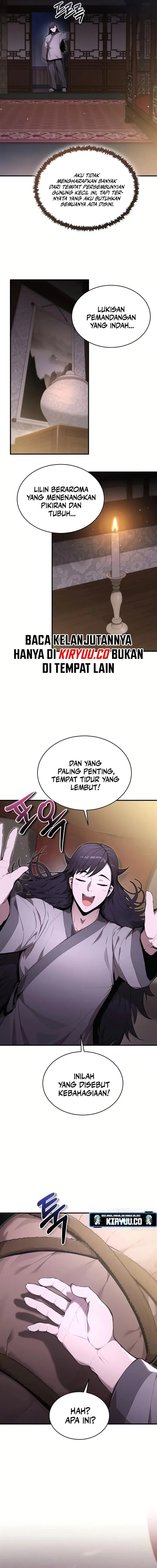 image-komik-the-demonic-cult-leader-is-too-reluctant-chapter-3-11/29