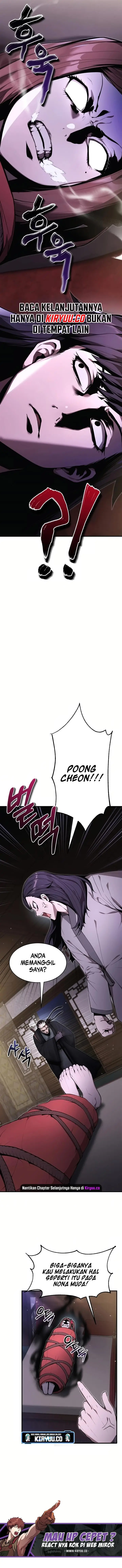 image-komik-the-demonic-cult-leader-is-too-reluctant-chapter-3-12/29