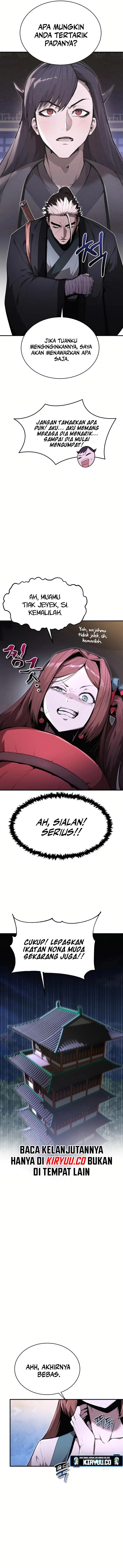 image-komik-the-demonic-cult-leader-is-too-reluctant-chapter-3-13/29