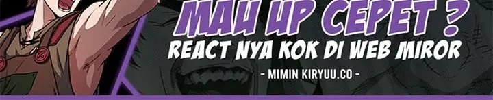 image-komik-the-demonic-cult-leader-is-too-reluctant-chapter-3-15/29