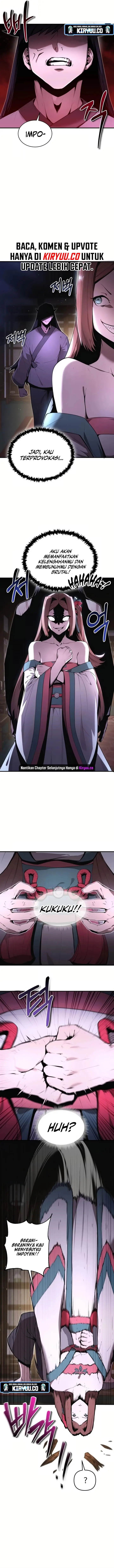 image-komik-the-demonic-cult-leader-is-too-reluctant-chapter-3-16/29