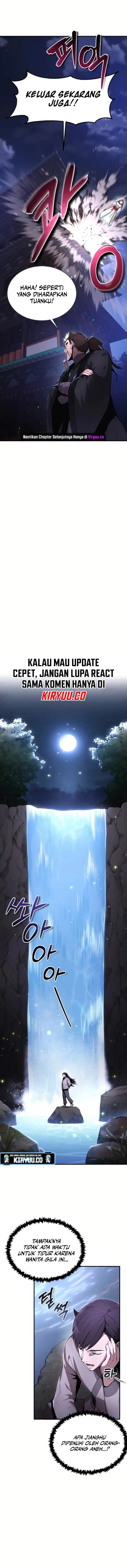 image-komik-the-demonic-cult-leader-is-too-reluctant-chapter-3-17/29