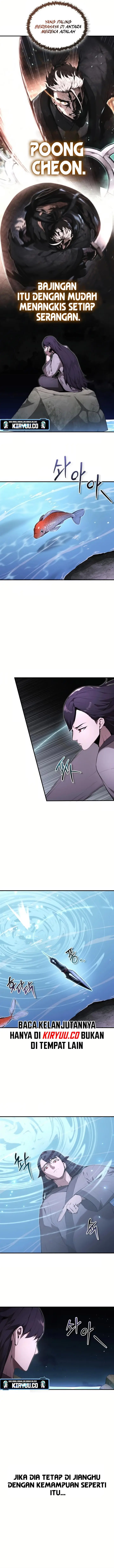 image-komik-the-demonic-cult-leader-is-too-reluctant-chapter-3-18/29