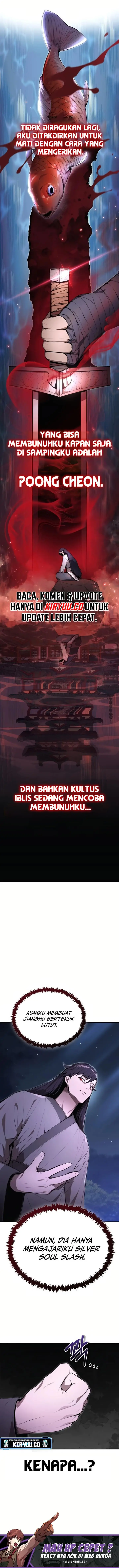 image-komik-the-demonic-cult-leader-is-too-reluctant-chapter-3-19/29