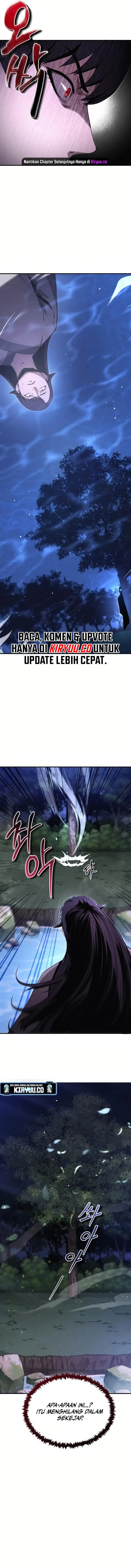 image-komik-the-demonic-cult-leader-is-too-reluctant-chapter-3-20/29