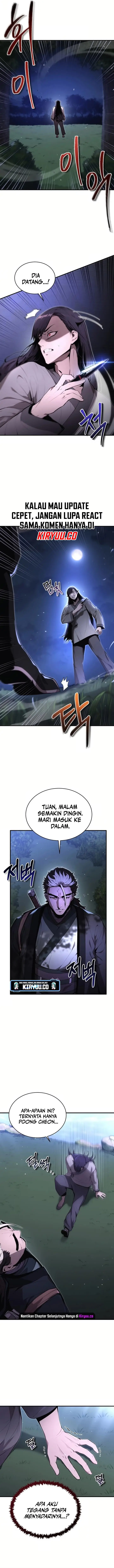 image-komik-the-demonic-cult-leader-is-too-reluctant-chapter-3-21/29