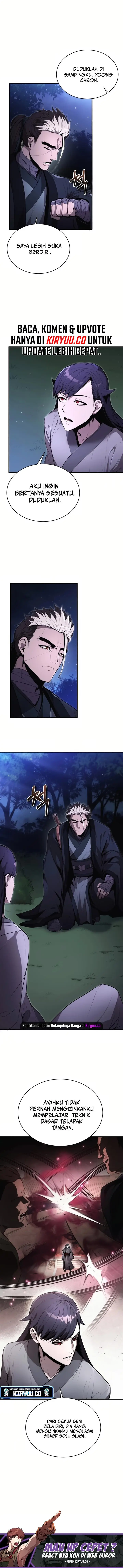 image-komik-the-demonic-cult-leader-is-too-reluctant-chapter-3-22/29