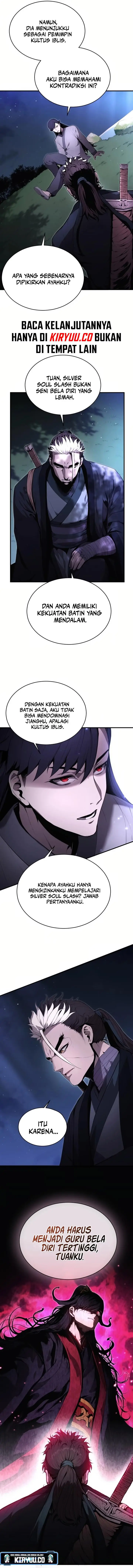 image-komik-the-demonic-cult-leader-is-too-reluctant-chapter-3-23/29