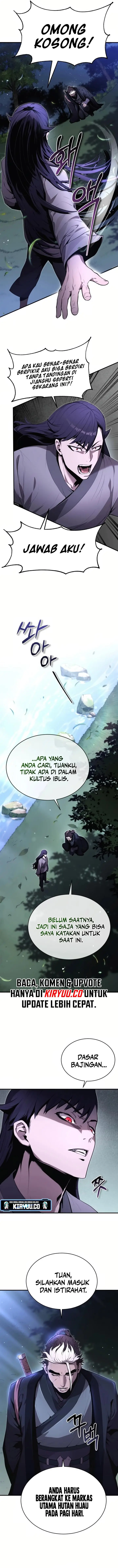 image-komik-the-demonic-cult-leader-is-too-reluctant-chapter-3-24/29