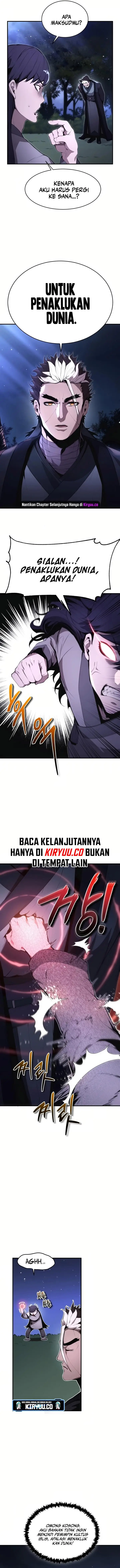 image-komik-the-demonic-cult-leader-is-too-reluctant-chapter-3-25/29