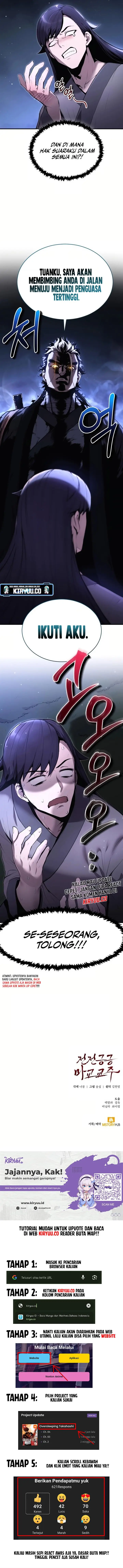 image-komik-the-demonic-cult-leader-is-too-reluctant-chapter-3-26/29