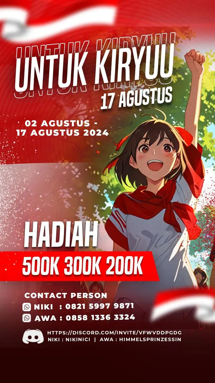 image-komik-the-demonic-cult-leader-is-too-reluctant-chapter-3-27/29