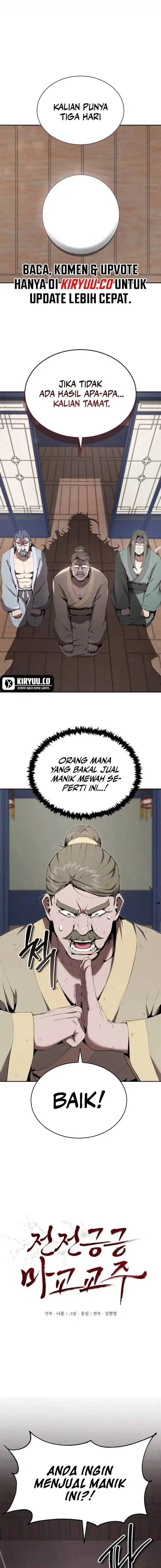 image-komik-the-demonic-cult-leader-is-too-reluctant-chapter-30-0/16