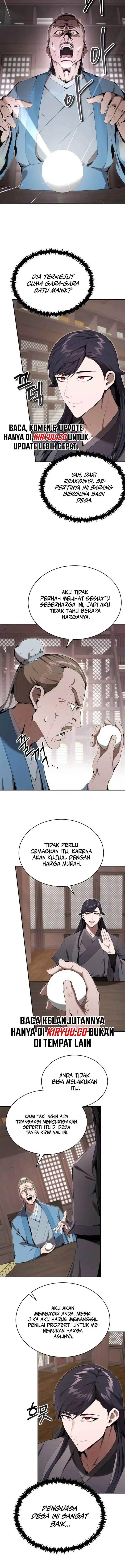 image-komik-the-demonic-cult-leader-is-too-reluctant-chapter-30-1/16