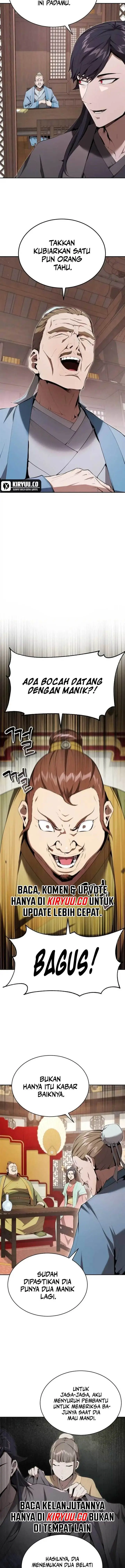 image-komik-the-demonic-cult-leader-is-too-reluctant-chapter-30-3/16