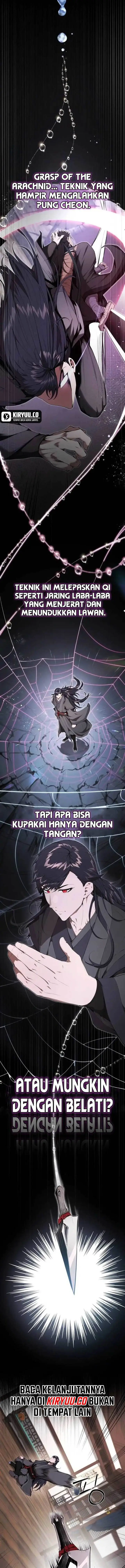 image-komik-the-demonic-cult-leader-is-too-reluctant-chapter-30-7/16